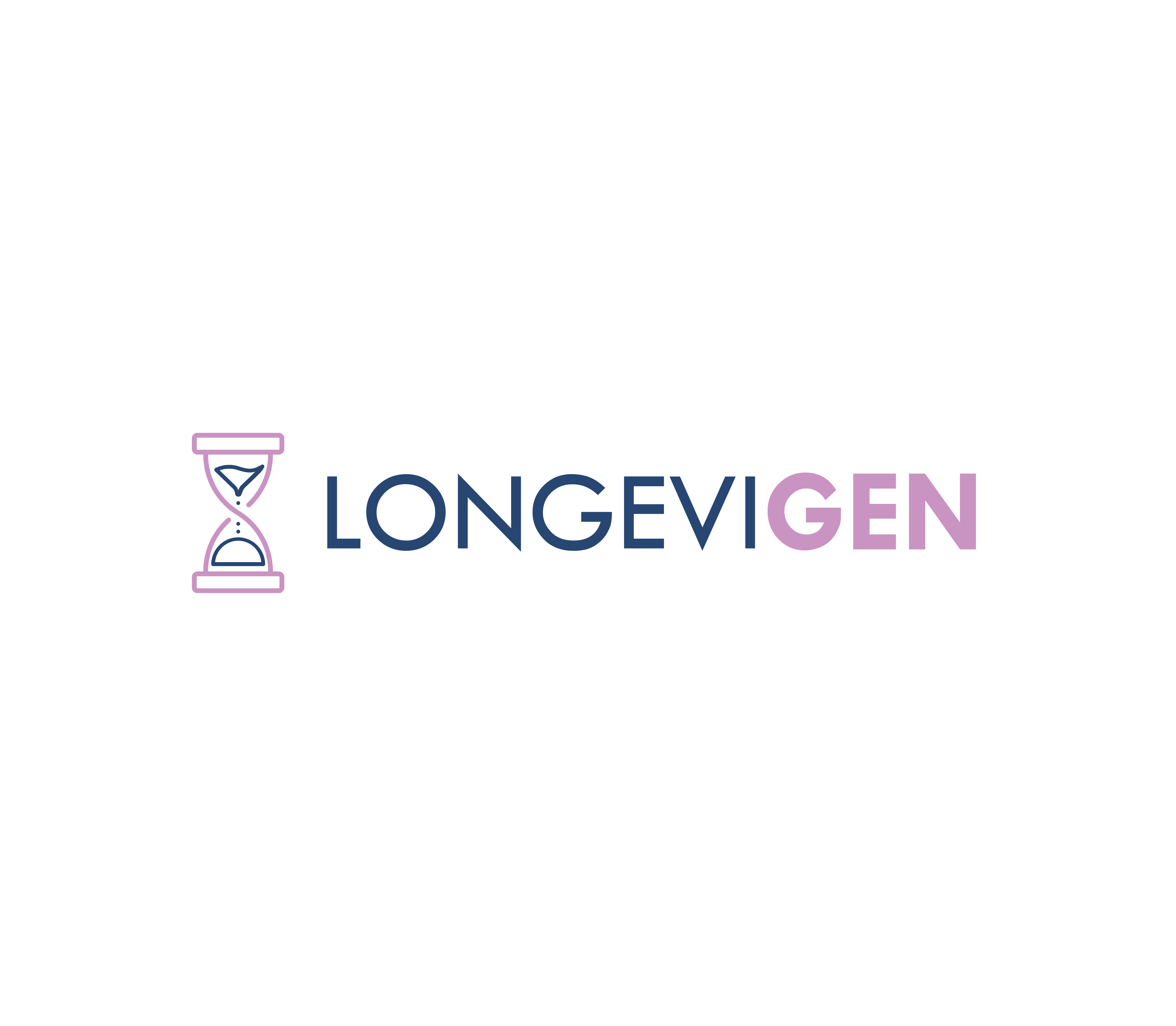 LongeviGen